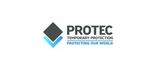 Protec International