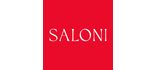 Saloni UK