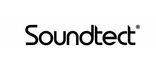 Soundtect