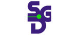 Structural Glass Design