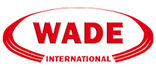 Wade International