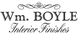 William Boyle & Co