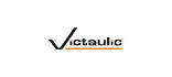 Victaulic Company