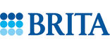 BRITA Vivreau