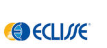 ECLISSE UK