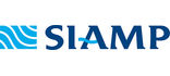 Siamp UK