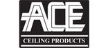 Ace Ceiling Products