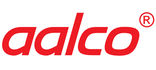 Aalco Metals