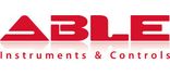 ABLE Instruments & Controls