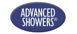 Advanced Showers