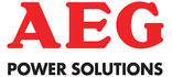 AEG Power Solutions