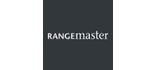 AGA Rangemaster