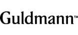 Guldmann