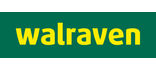 Walraven