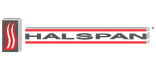 Halspan