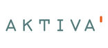 Aktiva Systems