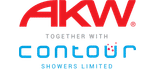 AKW Medi-Care