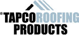 Tapco Roofing Products