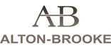 Alton Brooke