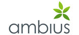 Ambius