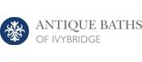 Antique Bathrooms of Ivybridge