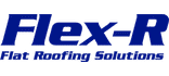 Flex-R