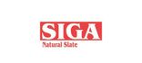 SIGA Natural Slate