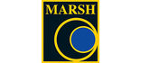 Marsh Industries
