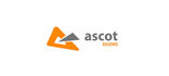 Ascot Doors