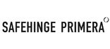 Safehinge Primera