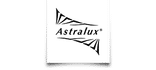 Astralux Systems