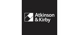 Atkinson & Kirby