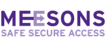 Meesons AI