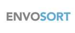 Envosort