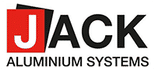 Jack Aluminium Systems