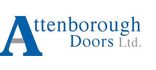 Attenborough Doors