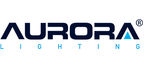 Aurora Lighting UK