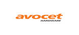 Avocet Hardware