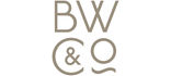 Barber Wilsons & Co