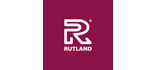 Rutland UK