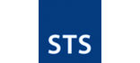 Specialist Tiling Supplies