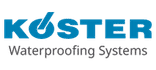 Köster
