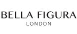 Bella Figura