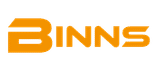 Binns Fencing