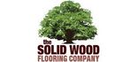 The Solid Wood Flooring Company