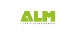 Associated Lead Mills
