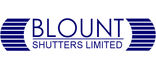 Blount Shutters