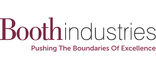 Booth Industries