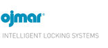 Ojmar UK