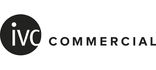 IVC Commercial